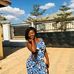 Cynthia Ngoza Miska - Facebook