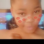 Miskay Cindy - @cindymiskay - Instagram