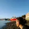 pahrudin - @miska.cindy - TikTok