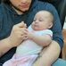 Cindy Mohr - Facebook