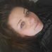 Cindy Mohr - Facebook