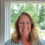 Cindy Mohr - @cindy.mohr.77 - Instagram