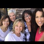 Cindy Mohr - @cindirilla1 - Instagram