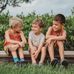 Cindy Mohr - Facebook