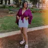 Cindy Mohr - @cindyymoohr - TikTok