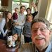 Cindy Mohr - Facebook