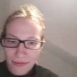 Cindy Mohr - @cindymohr74 - Instagram