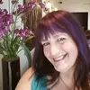 Cindy Mohr - @cindymohr755 - TikTok