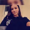 cindy mohr - @cindylie05 - TikTok