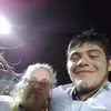 Cindy Mohr - @cindymohr - TikTok