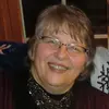 Cindy Mohr - @cinddymohr - TikTok