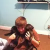 Cindy mohr - @cindysmithmohr - TikTok