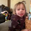 cindy Mohr - @cindy.mohr2 - TikTok
