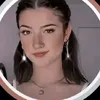 Cindy Mohr - @cindymohr735 - TikTok