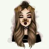 Cindy Mohr - @baeklu77 - TikTok