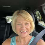 Cindy Mohrbach - @cindymohrbach - Instagram
