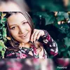 cindyymohr - @cindyymohr - TikTok
