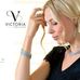 Victoria Bijoux by Cindy Mohr - Facebook