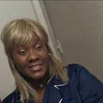 Cindy Ann Montgomery - @cindymontgomery777 - Instagram