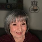 Cindy Gough Montgomery - @atxcindy - Instagram