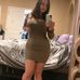 Cindy Louiise Montgomery - Facebook