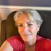 Cindy Montgomery - Facebook