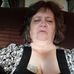Cindy Montgomery - Facebook