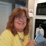 Cindy Montgomery - @cindy.montgomery3 - Instagram