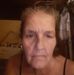 Cindy Montgomery - Facebook