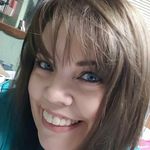 Cindy Montgomery - @cindymontgomery611 - Instagram