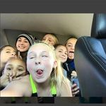Cindy Montgomery - @cindy_montgomery4 - Instagram