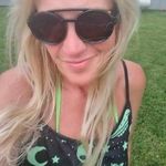Cindy Montgomery - @cindyanne2 - Instagram