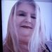 Cindy Montgomery - Facebook