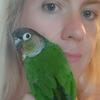 Cindy Montgomery - @cindymontgomery - TikTok