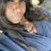 Cindy Montgomery - Facebook
