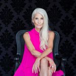 Cindy Montgomery - @montgomerylanedesigngroup - Instagram
