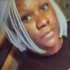 Cindy Montgomery - @cindy.montgomery3 - TikTok
