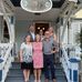 Cindy Montgomery - Facebook