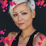 Cindy Montgomery - @sweetcindygirl - Instagram