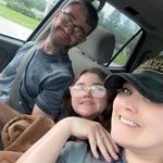 Cindy Montgomery - @cindymontgomery984 - Instagram
