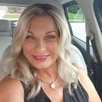 Cindy Montgomery - @cindy_m_123 - Instagram