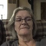 Cindy Montgomery - @cindymontgomery61 - Instagram