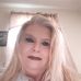 Cindy Montgomery - Facebook
