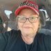 Cindy Montgomery - Facebook