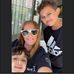 Cindy Montgomery - Facebook