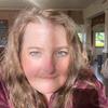 Cindy Montgomery - @cindymontgomery6 - TikTok