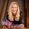 Cindy Montgomery - @cindymontgomery10 - TikTok