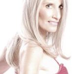 Cindy Montgomery - @showhomesgirl - Instagram