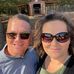 Cindy Montgomery - Facebook