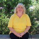 Cindy Montgomery - @cindymontgomery2981 - Instagram